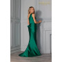 Terani Style 2021E2859