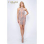Terani Style 2021H3329