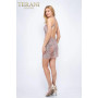 Terani Style 2021H3329