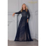 Terani Style 2021M2973