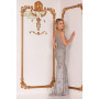 Terani Style 2111E4733
