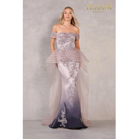 Terani Style 2111E4746