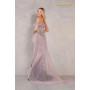 Terani Style 2111E4746