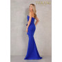 Terani Style 2214E0165