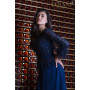 Terani Style 1921M0473