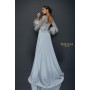 Terani Style 1921M0473