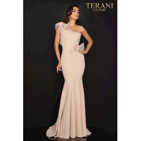 Terani Style 2011E2092