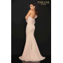 Terani Style 2011E2092