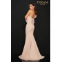 Terani Style 2011E2092