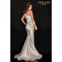 Terani Style 2011E2427