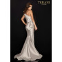 Terani Style 2011E2427