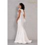 Terani Style 2011E2427