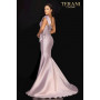 Terani Style 2011M2160