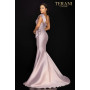Terani Style 2011M2160