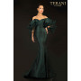 Terani Style 2021E2796