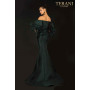 Terani Style 2021E2796