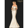 Terani Style 2021E2835