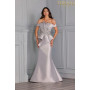 Terani Style 2021E2835
