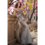Terani Style 2021E2865