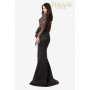 Terani Style 2021E2878