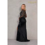 Terani Style 2021E2878