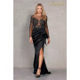 Terani Style 2021E2878