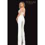 Terani Style 2027E2940