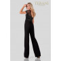 Terani Style 2027E2940