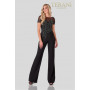 Terani Style 2027E2940