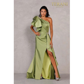 Terani Style 2111E4728