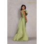 Terani Style 2111E4728