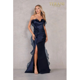 Terani Style 2111E4743