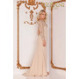 Terani Style 2111M5266