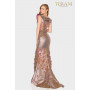 Terani Style 2011M2129