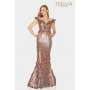 Terani Style 2011M2129