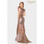 Terani Style 2011M2129
