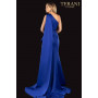 Terani Style 2021E2839