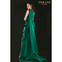 Terani Style 2021E2839