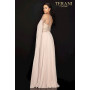 Terani Style 2011M2117