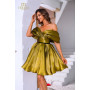 Terani Style 251C4045