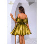 Terani Style 251C4045