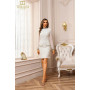 Terani Style 251c4157