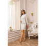 Terani Style 251c4157