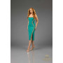 Terani Style 251C4165