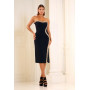 Terani Style 251C4165