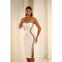 Terani Style 251C4165
