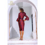 Terani Style 251C4167