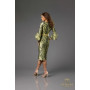 Terani Style 251C4167