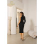 Terani Style 251C4170