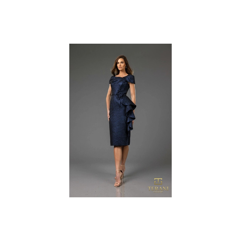Terani Style 251C4171
